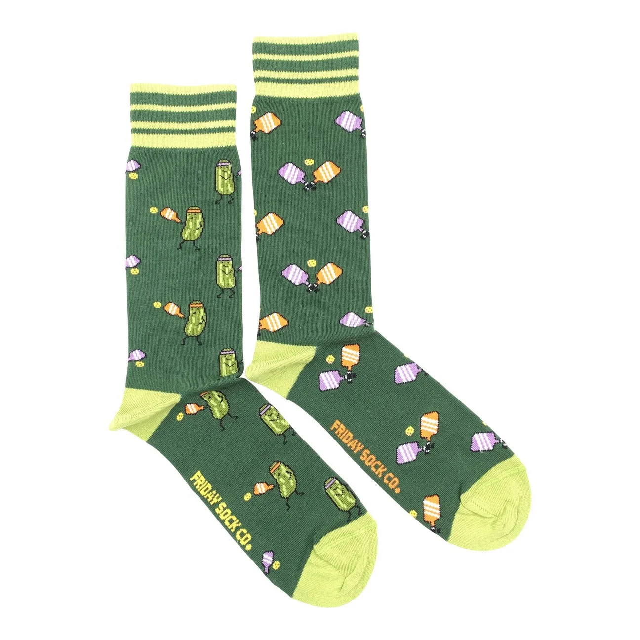 Friday Sock Co. | Men's Socks