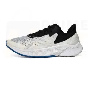 FuelCel V1 Running Shoe (Without Box)White Grey ®