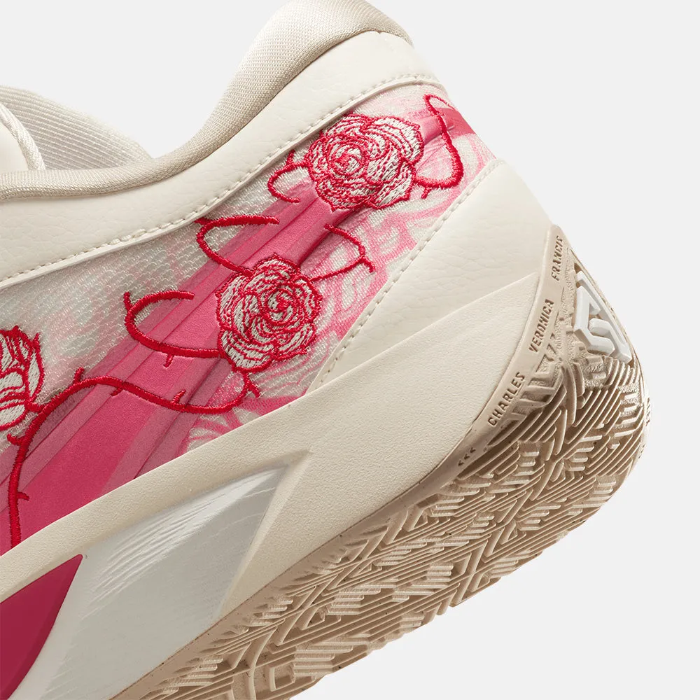 Giannis Freak 6 "Roses"