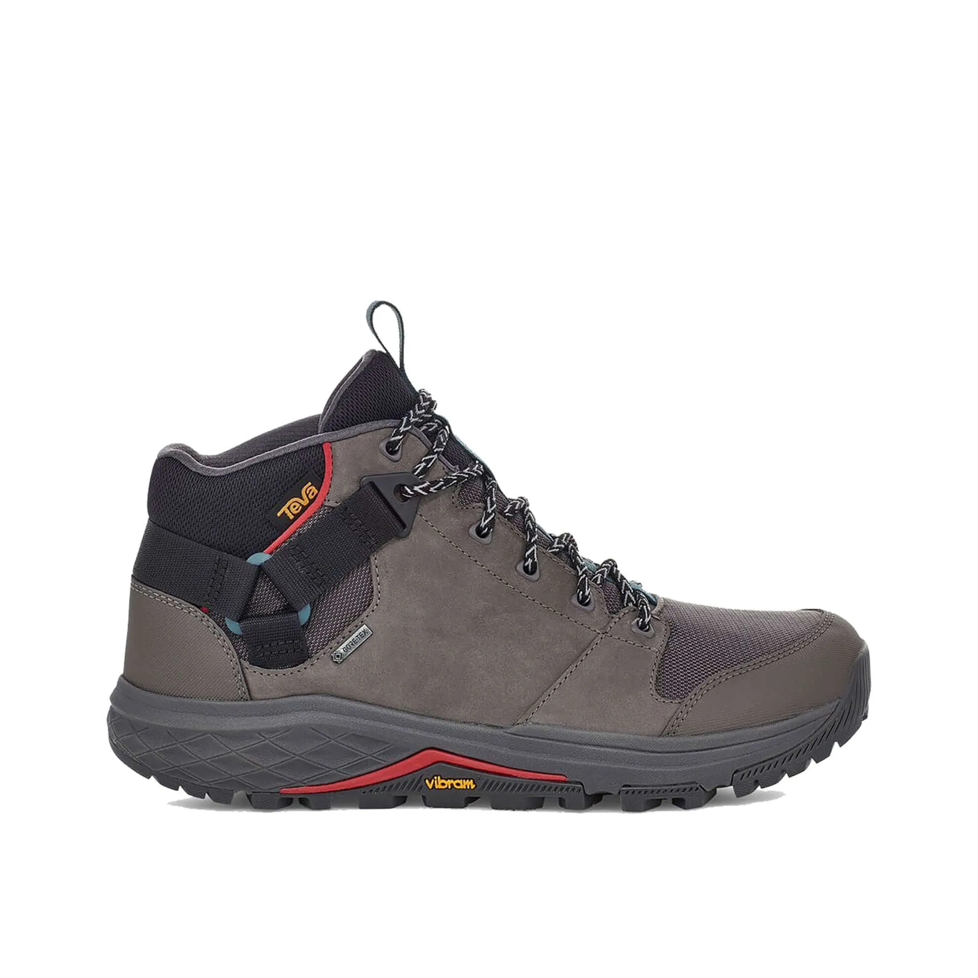 Grandview GTX Hiker by Teva