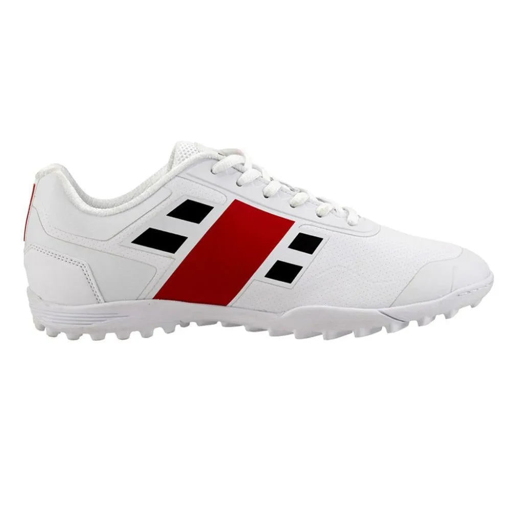 Gray-Nicolls Mens Velocity 3.0 - Rubber