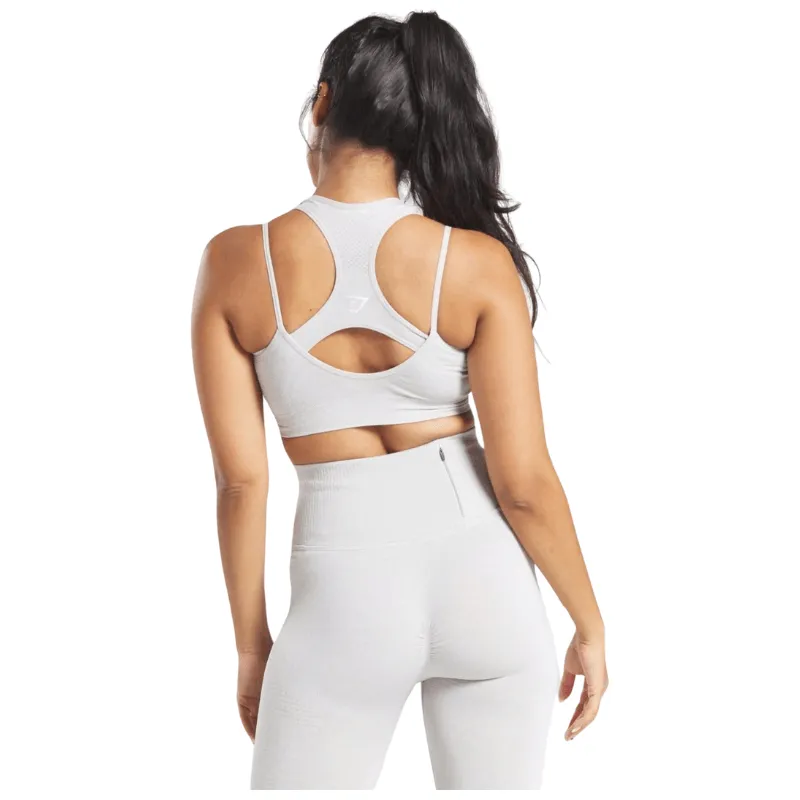 Gymshark Vital Rise Sports Bra