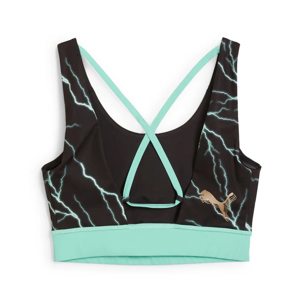 Harry Potter x Sports Bra