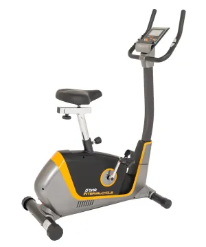 Hire - Interval Cycle Exercise Bike