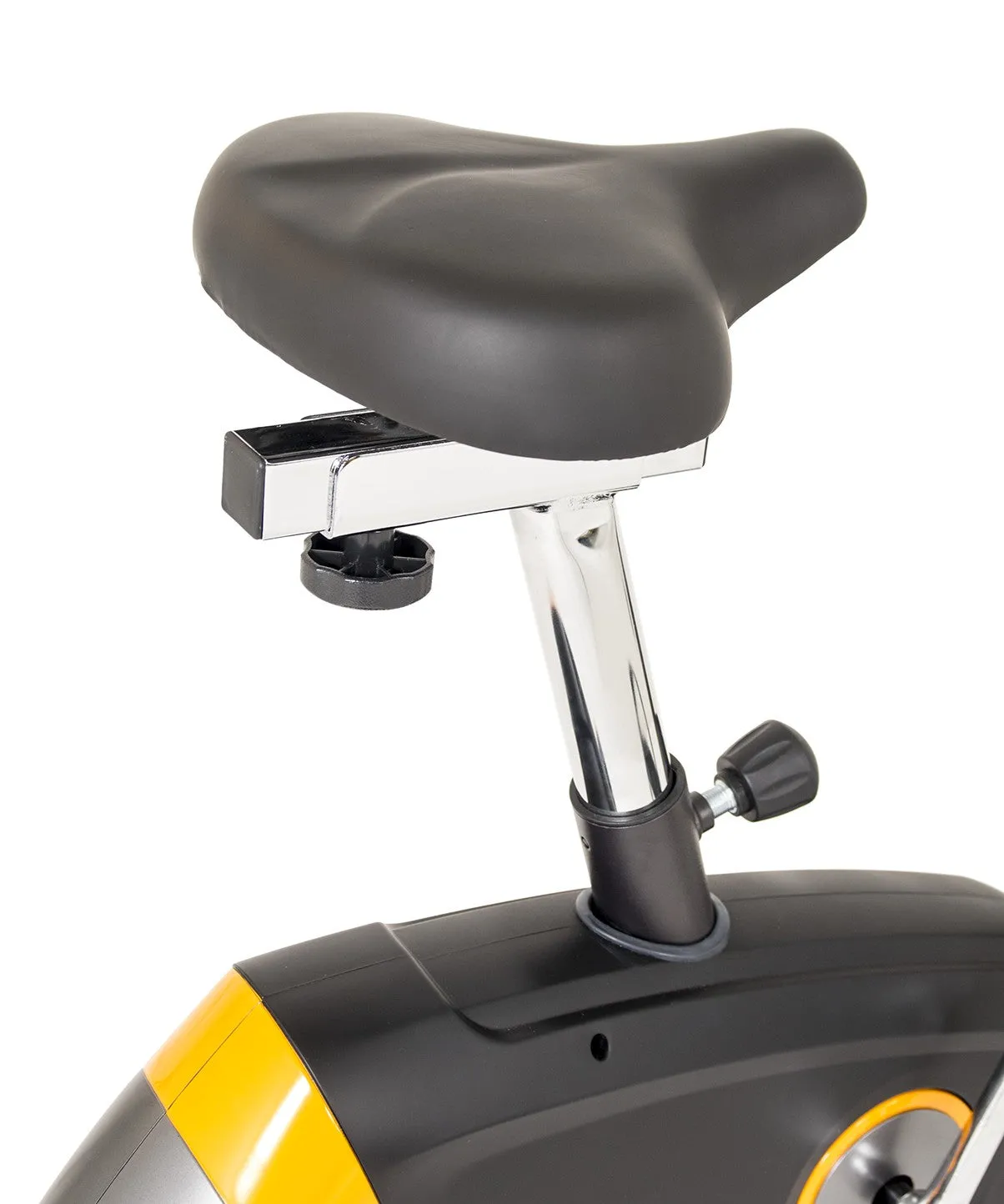 Hire - Interval Cycle Exercise Bike