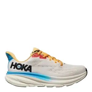 Hoka Women's Clifton 9 Shoes