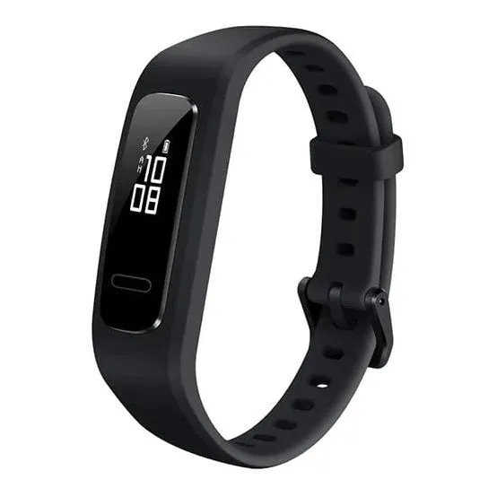 HUAWEI BAND 3E