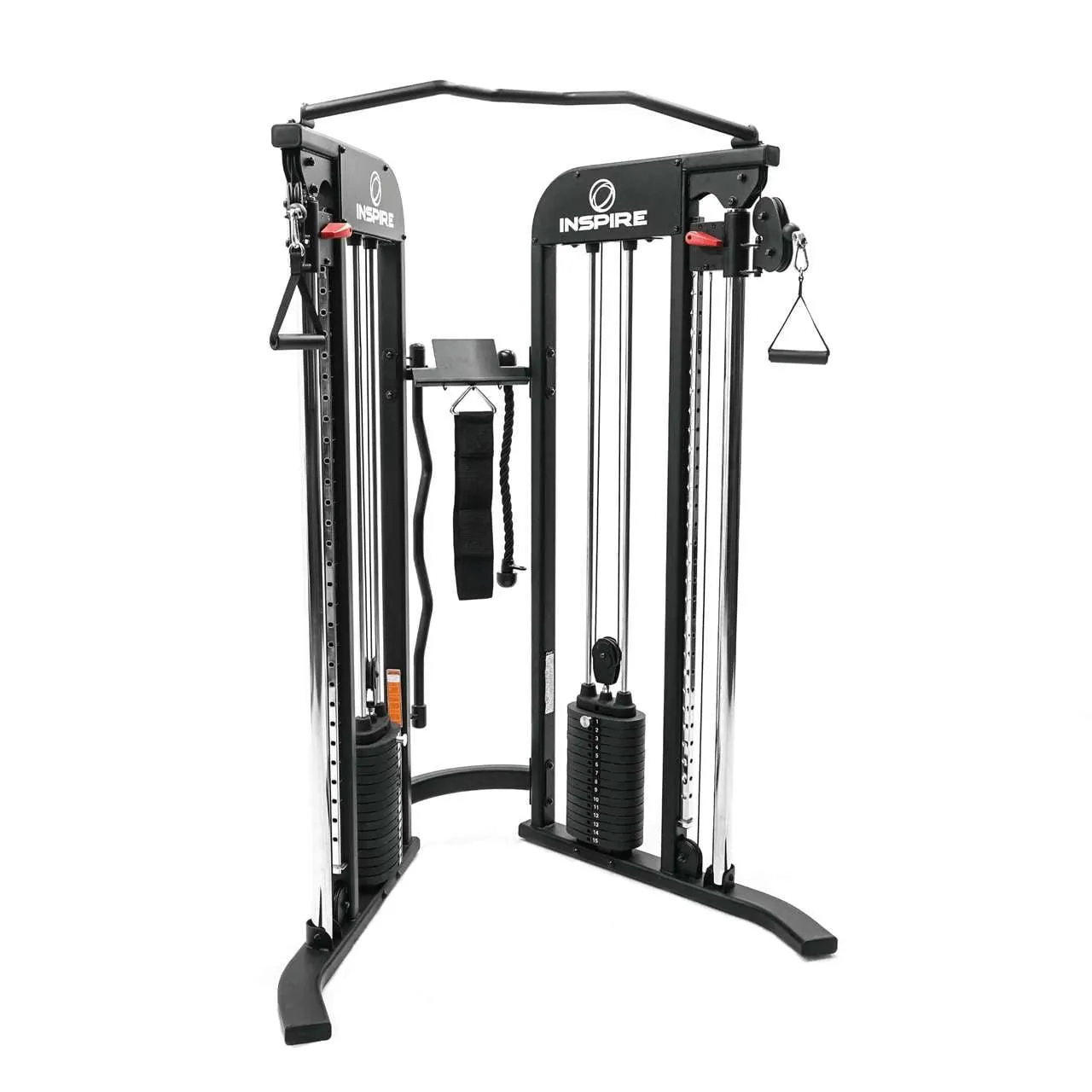 Inspire FTX Functional Trainer