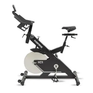 Inspire IC1 Indoor Cycle