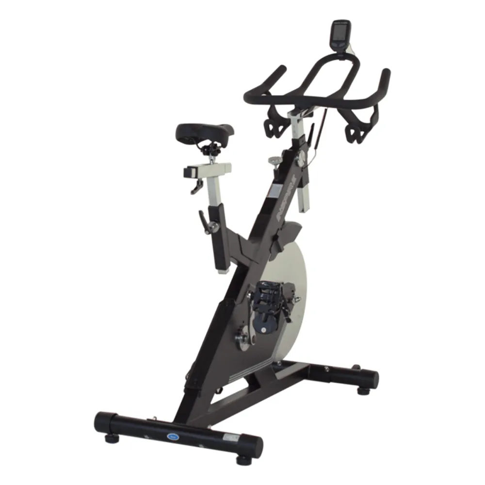 Inspire IC1 Indoor Cycle