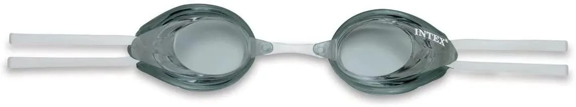 INTEX SPORT RELAY GOGGLES