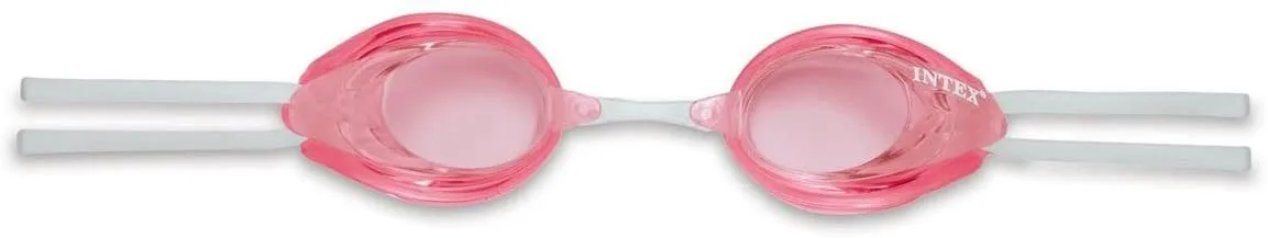 INTEX SPORT RELAY GOGGLES