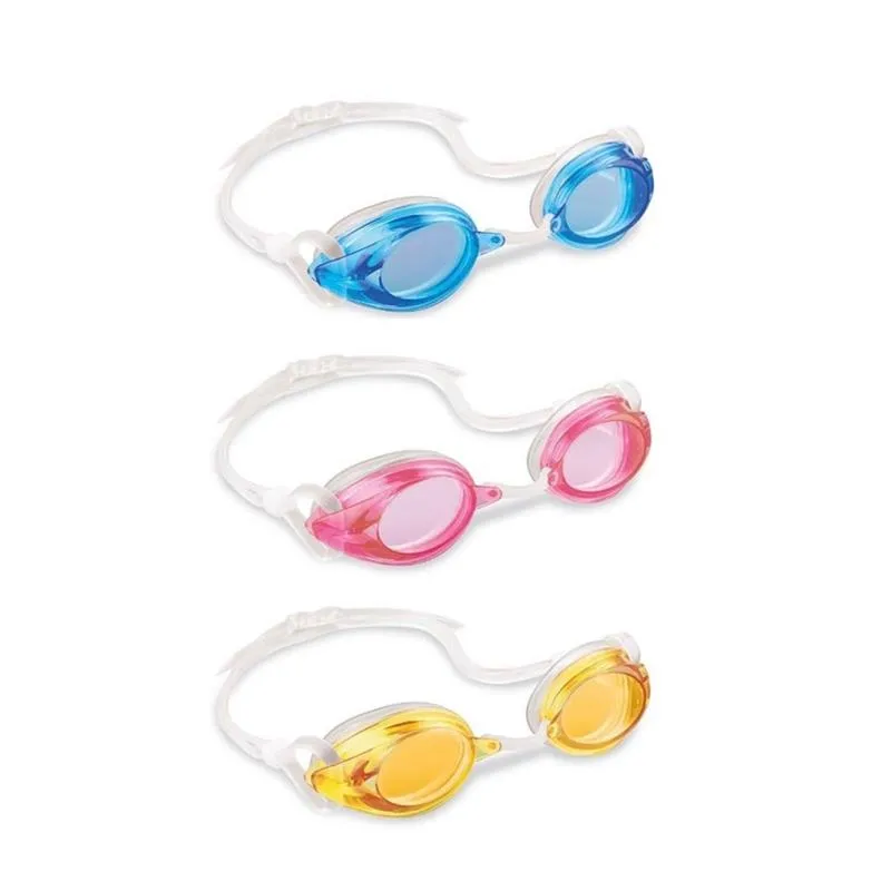 INTEX SPORT RELAY GOGGLES