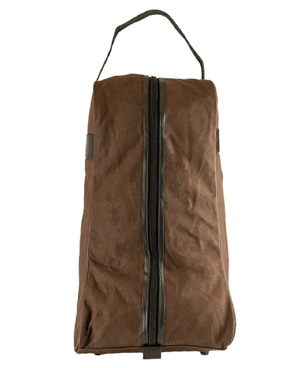 Jack Pyke Canvas Boot Bag