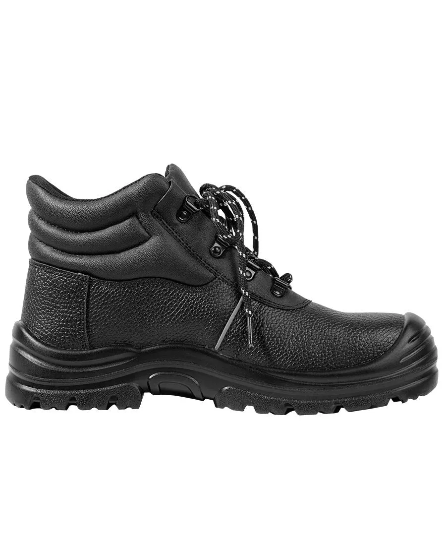 JB's Rock Face Lace Up Boot (9G6)