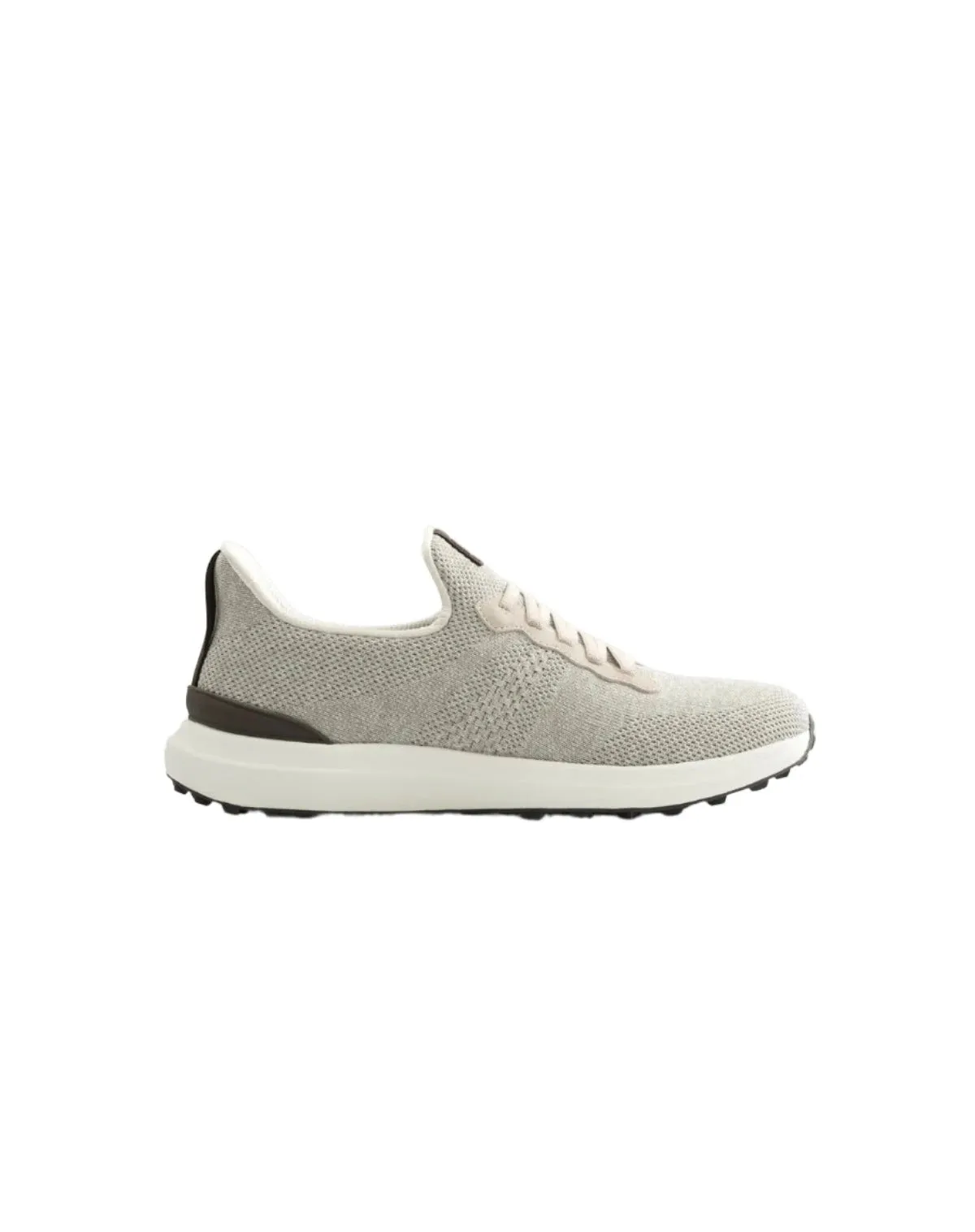 Johnnie-O Men's Knit Range Runner 2.0