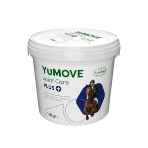 Joint Care PLUS for Horses