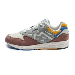 Karhu Legacy 96 Beaver Fur/Pigeon