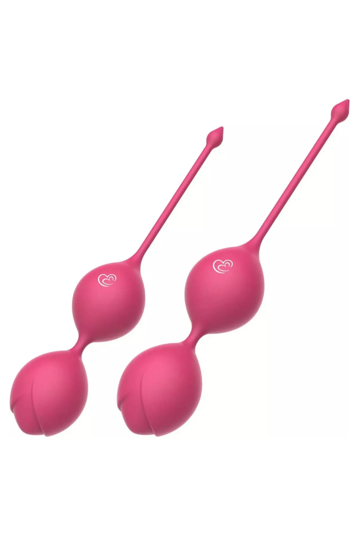 Kegel Play | Kegel Exercise Balls