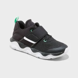 Kids' Derrek Sneakers - All in Motion