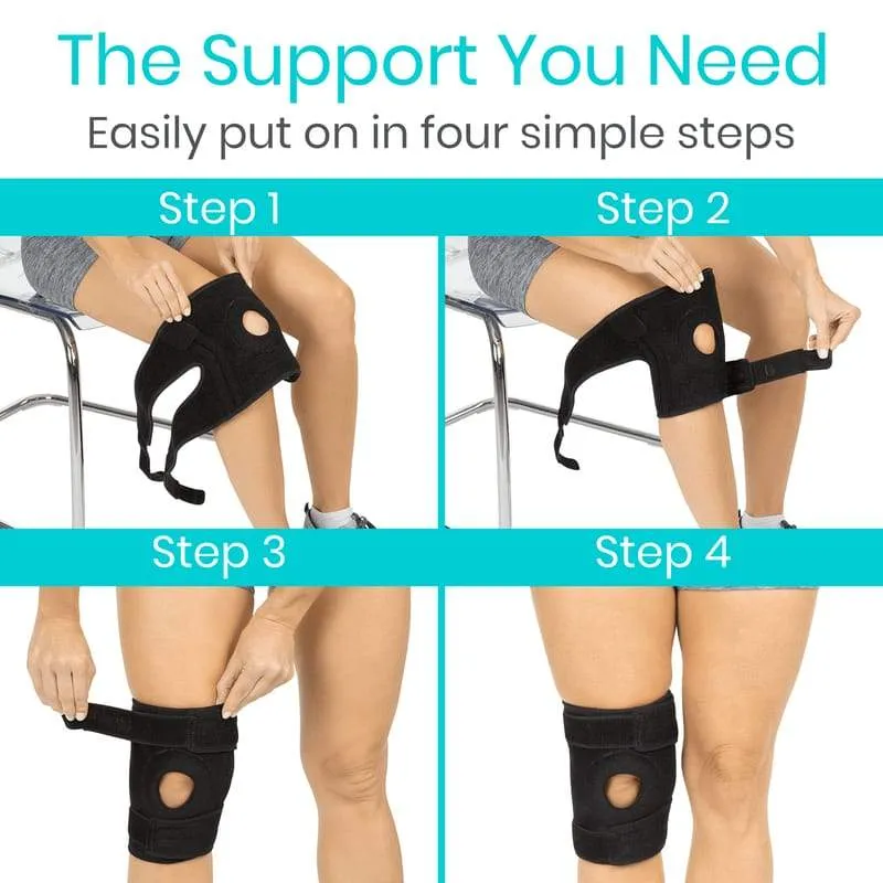 Knee Brace