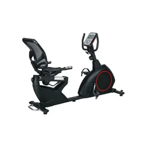 Konlega Magnetic Recumbent Exercise Bike K-8718R