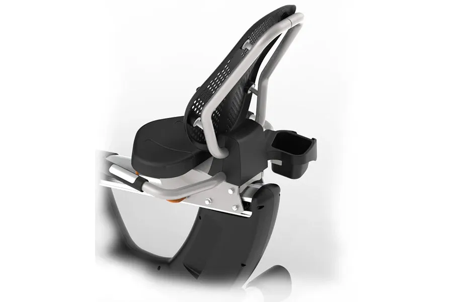 Landice R9 Rehabilitation Recumbent Exercise Bike