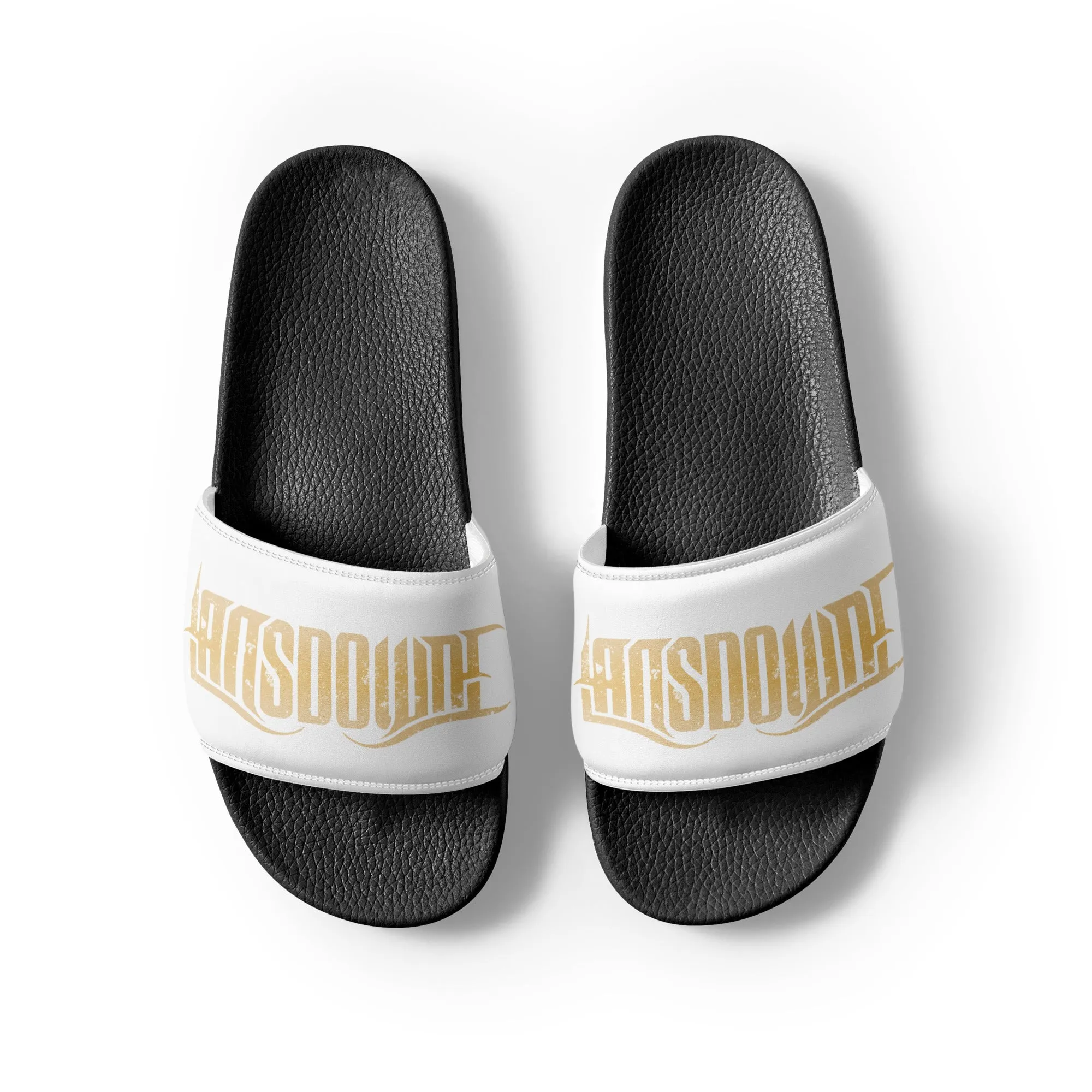 Lansdowne - Logo Slides