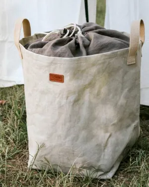 Laundry Positano Linen