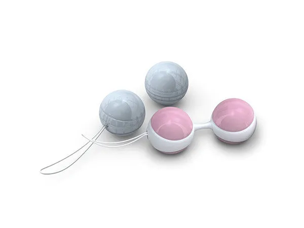 Lelo Beads