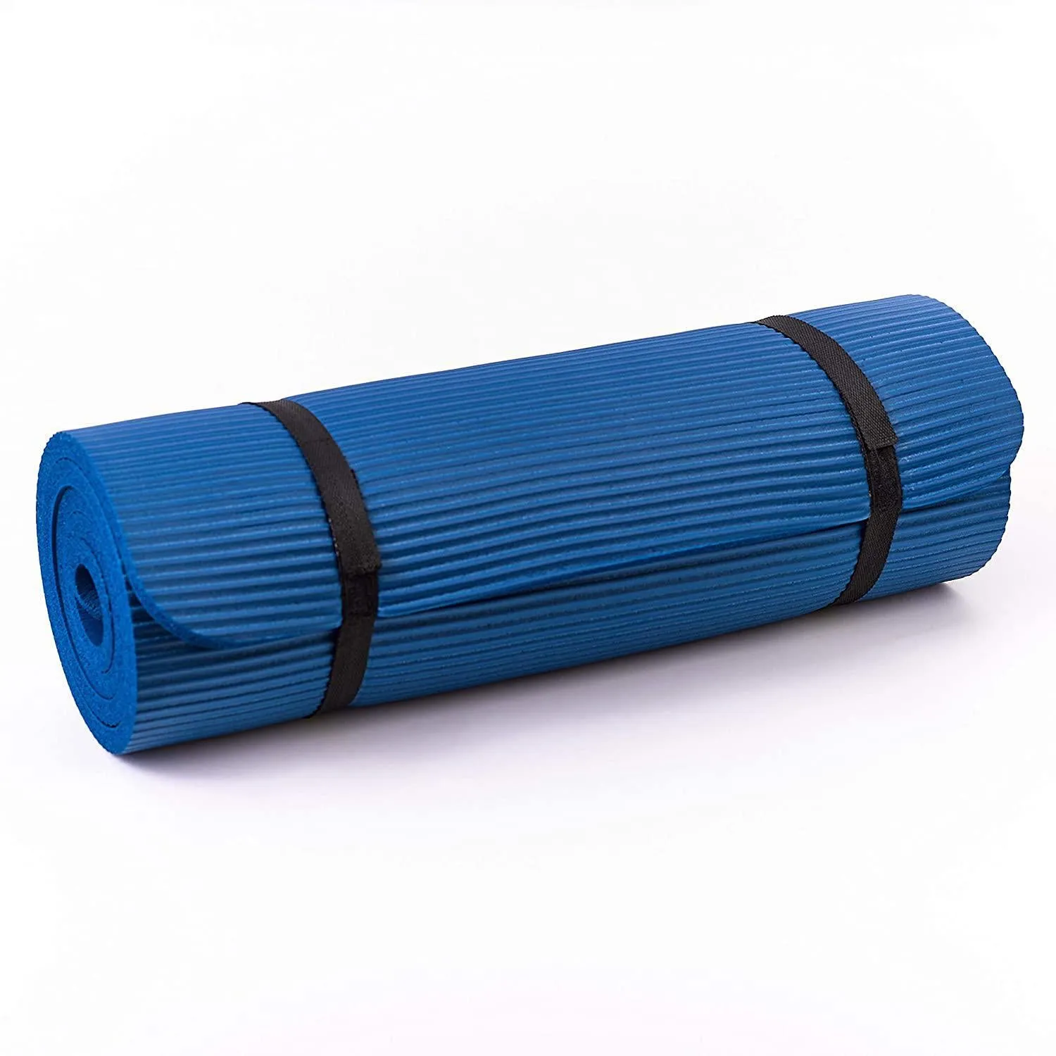 LifeLine Pro Exercise Mat