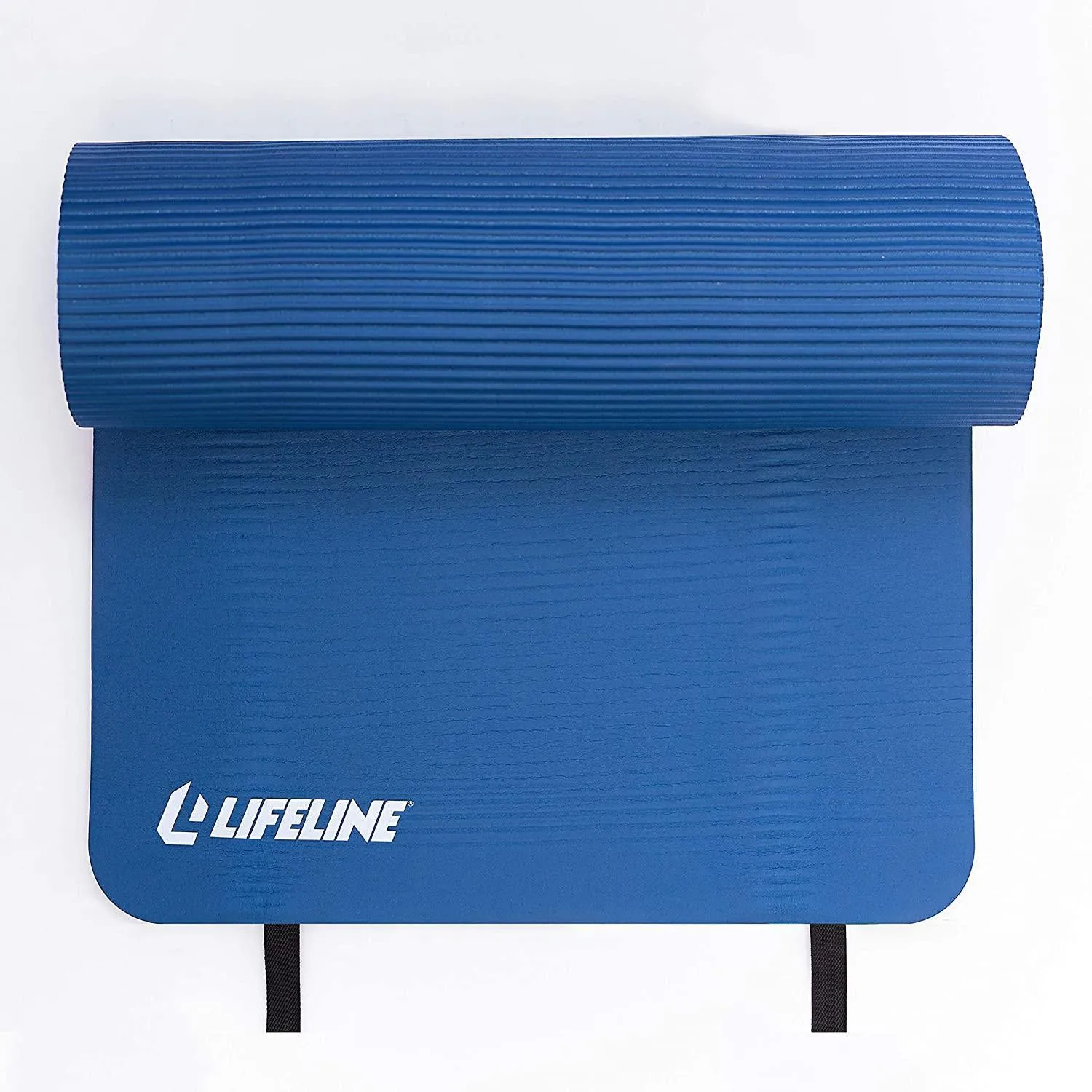 LifeLine Pro Exercise Mat