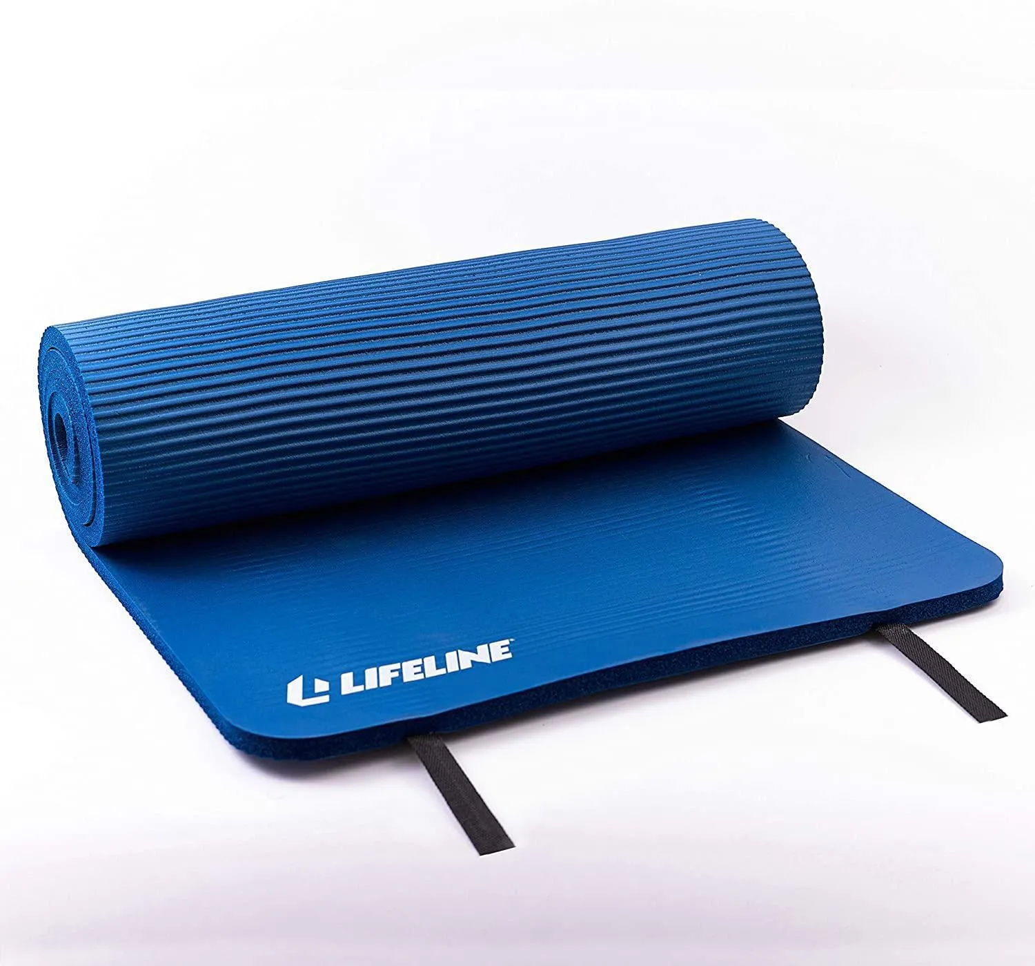 LifeLine Pro Exercise Mat