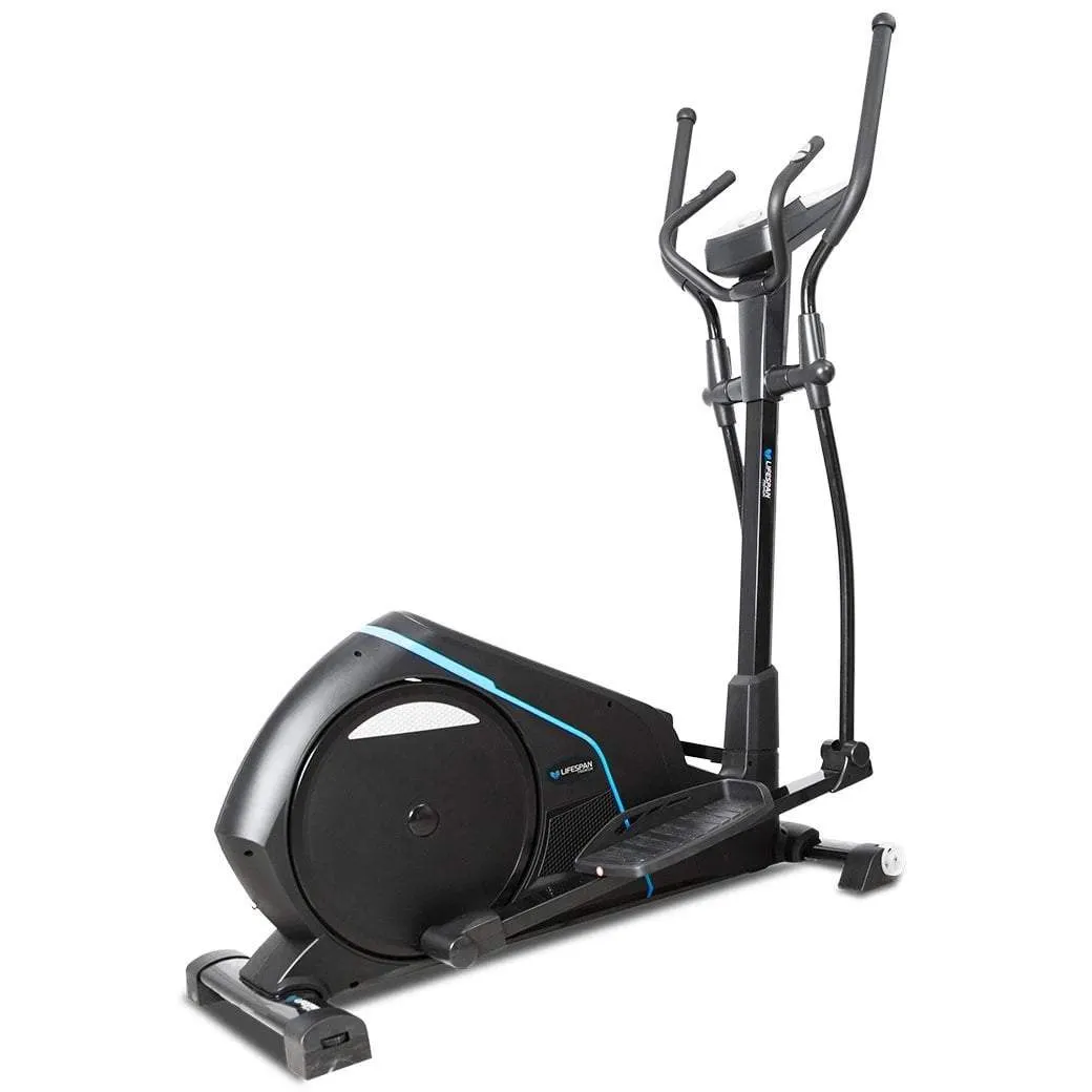 Lifespan Fitness X-41 Cross Trainer