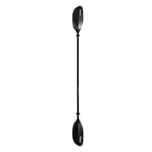 Lifetime Lite Elite Kayak Paddle