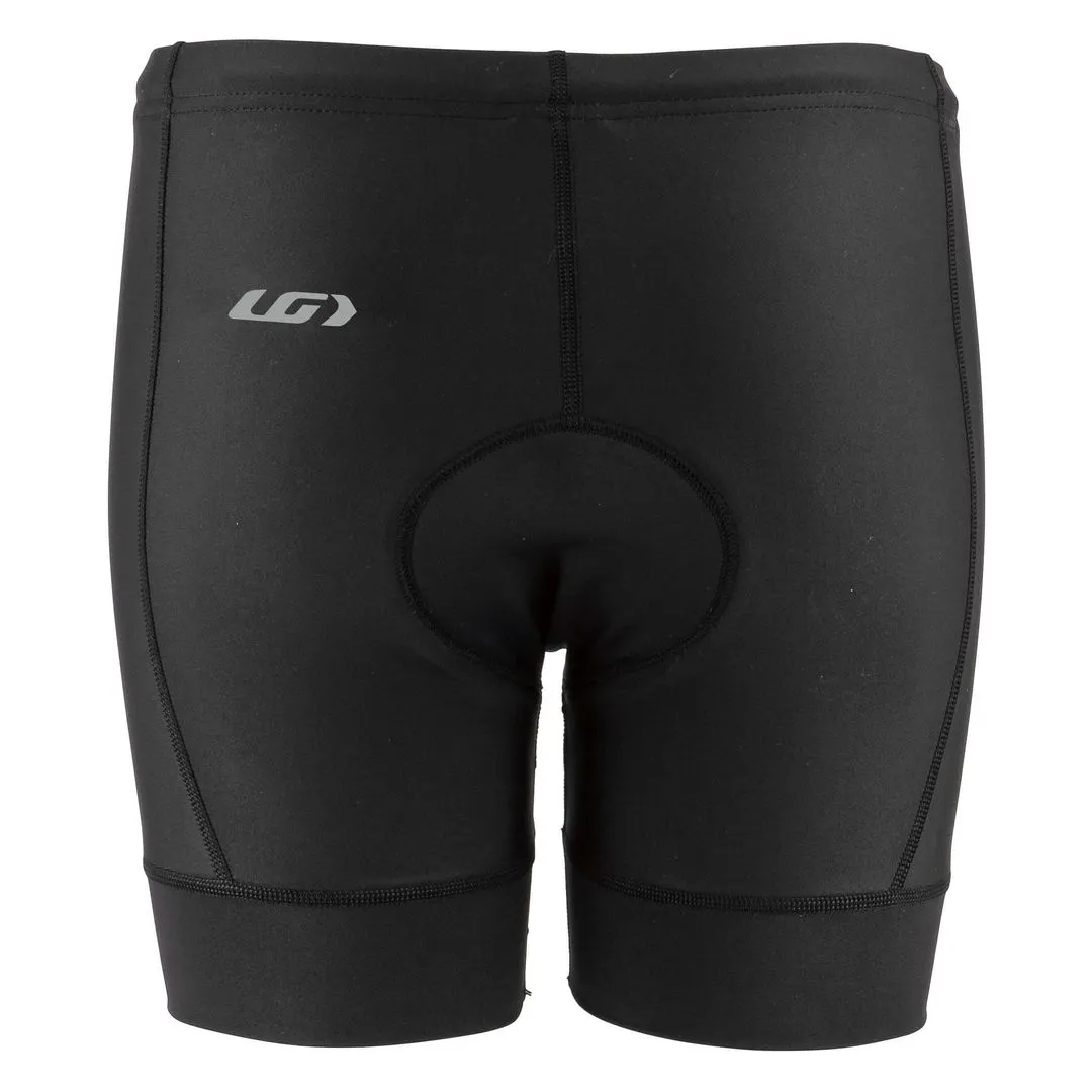 Louis Garneau Junior Comp 2 Triathlon Short