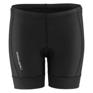 Louis Garneau Junior Comp 2 Triathlon Short