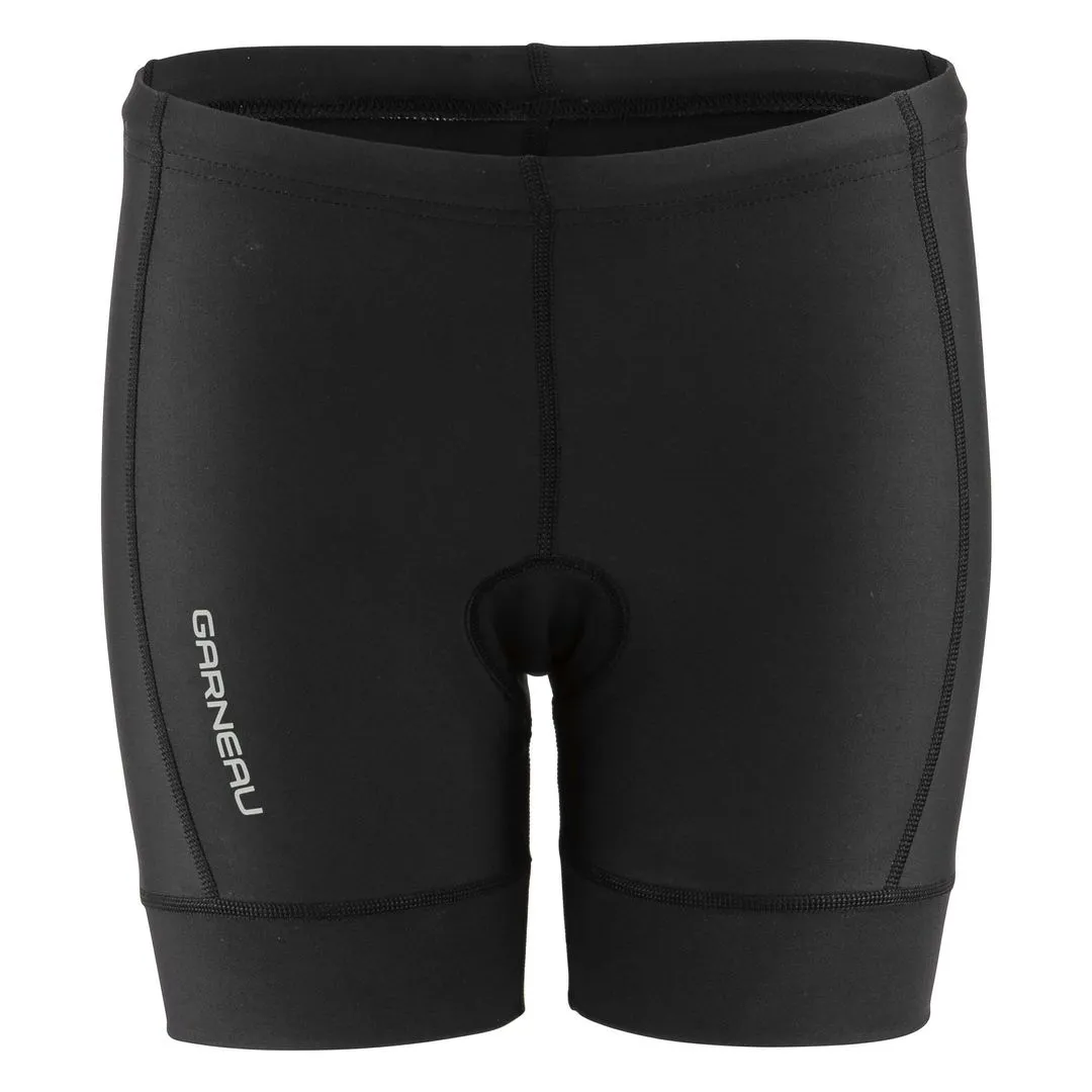 Louis Garneau Junior Comp 2 Triathlon Short