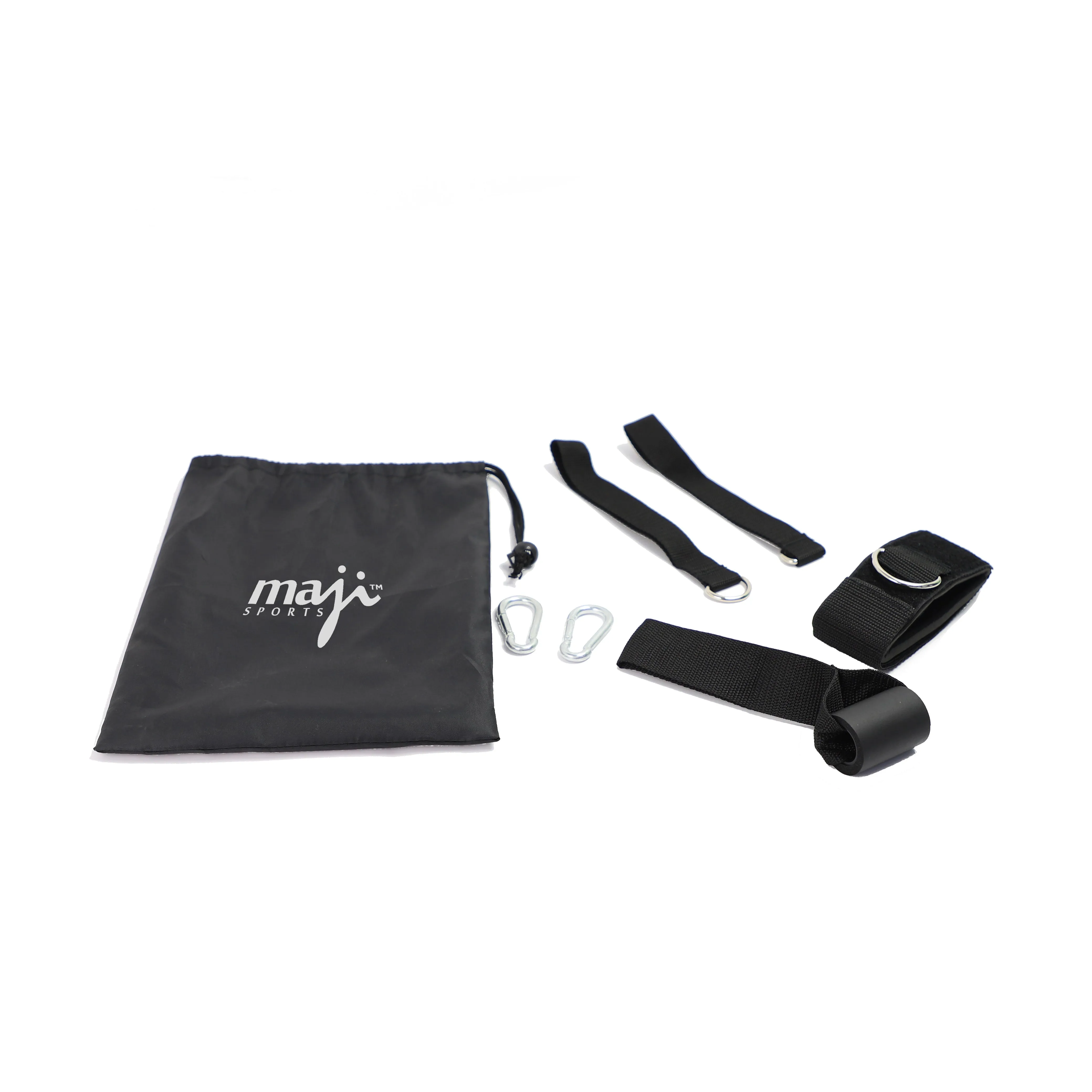 Maji Sports Exercise Bar