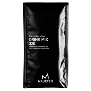 Maurten - Drink Mix 320