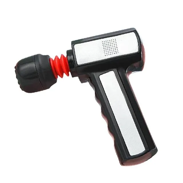 Mayttin Fitness Exercise Massage Gun