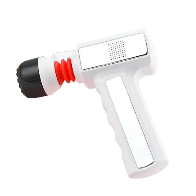 Mayttin Fitness Exercise Massage Gun