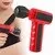 Mayttin Fitness Exercise Massage Gun