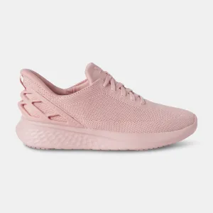 Men's Athens - Pink Lemonade