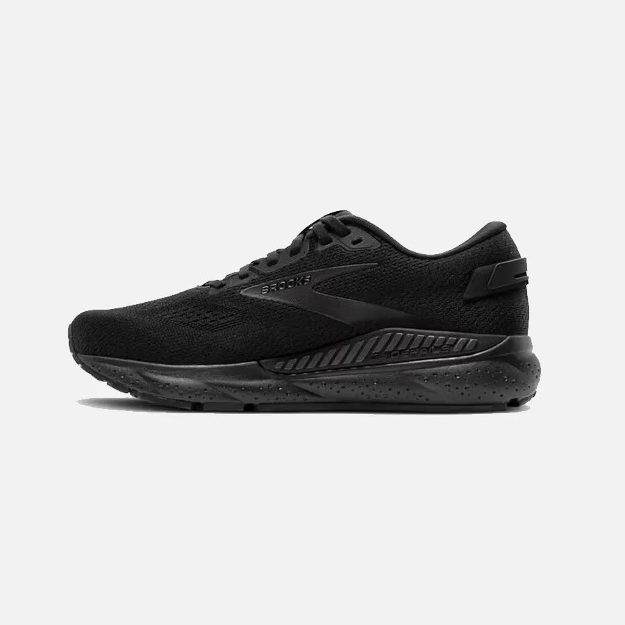 Men's Beast GTS 24 Wide 2E (Black)