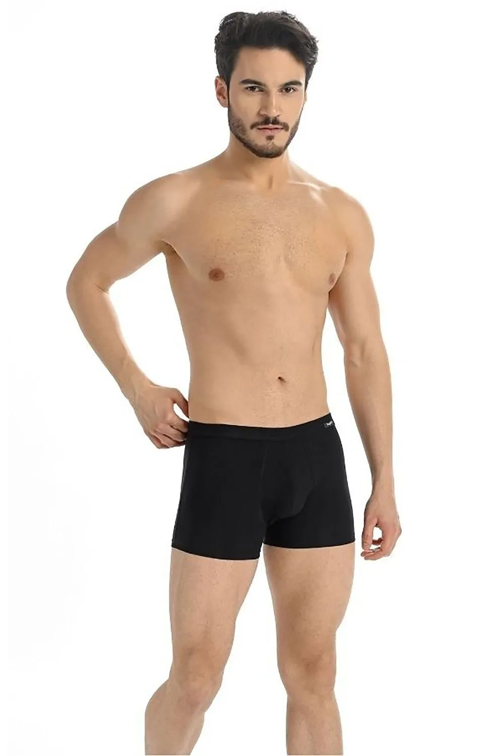 Men's boxer briefs- Teyli