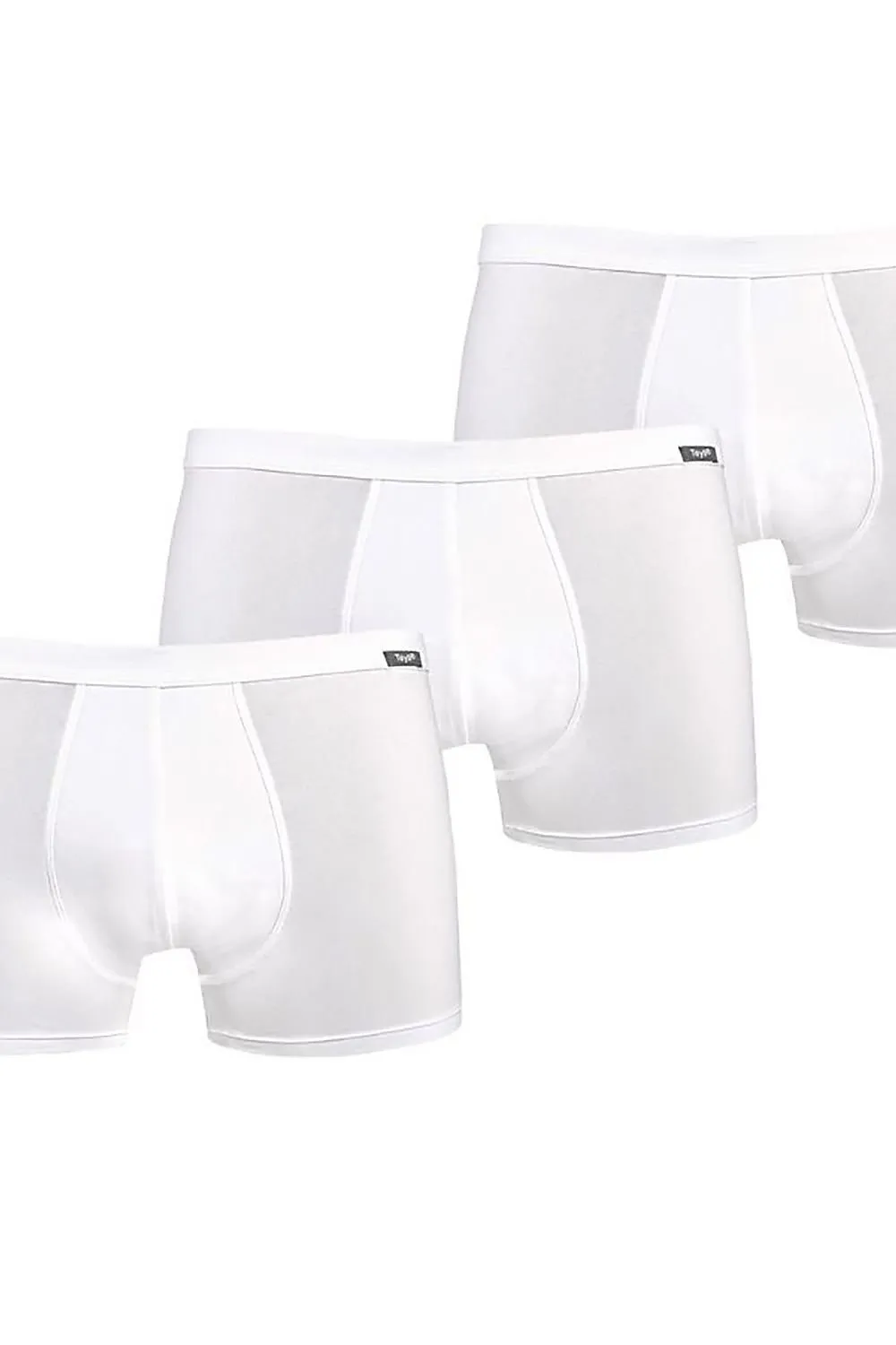 Men's boxer briefs- Teyli