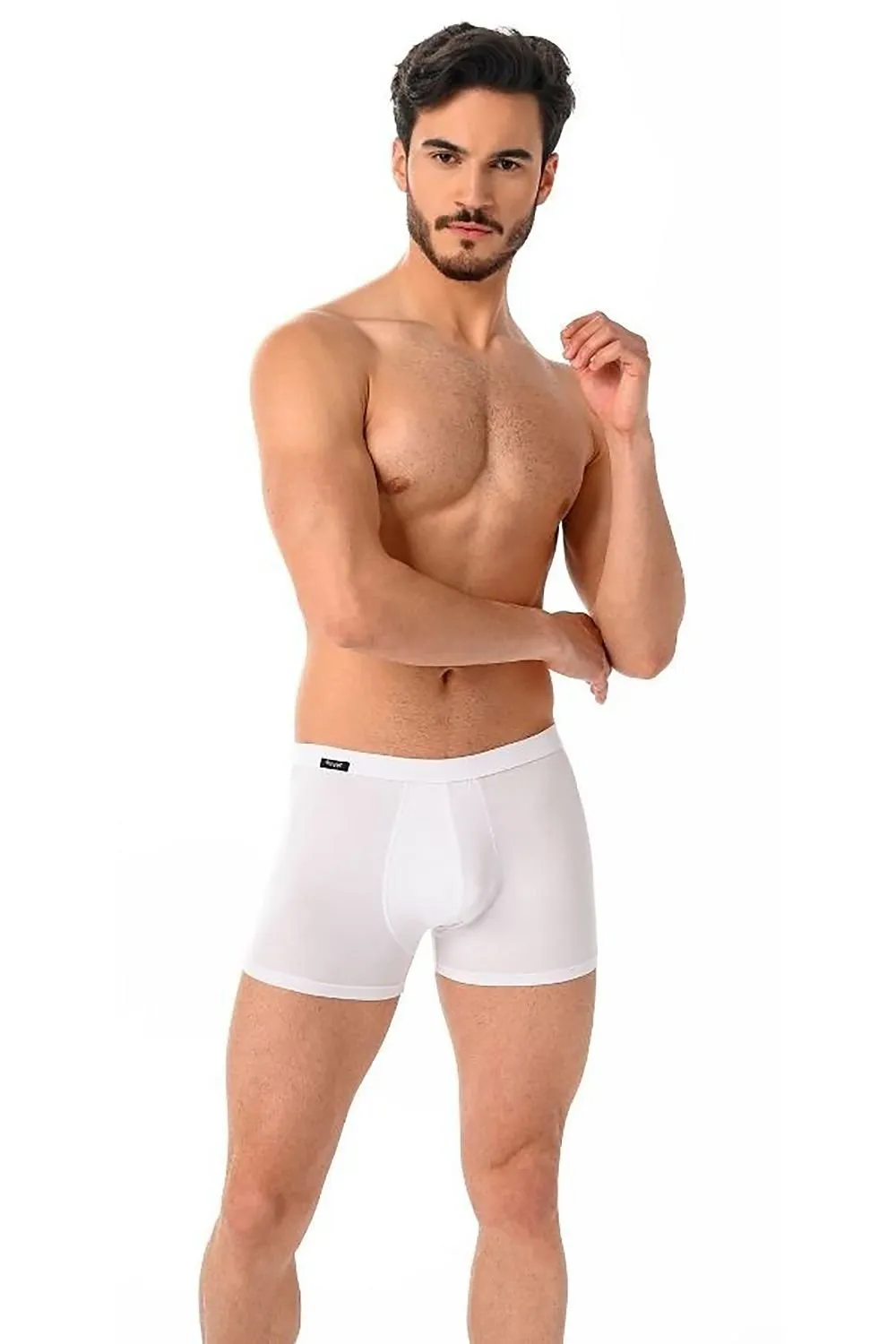 Men's boxer briefs- Teyli