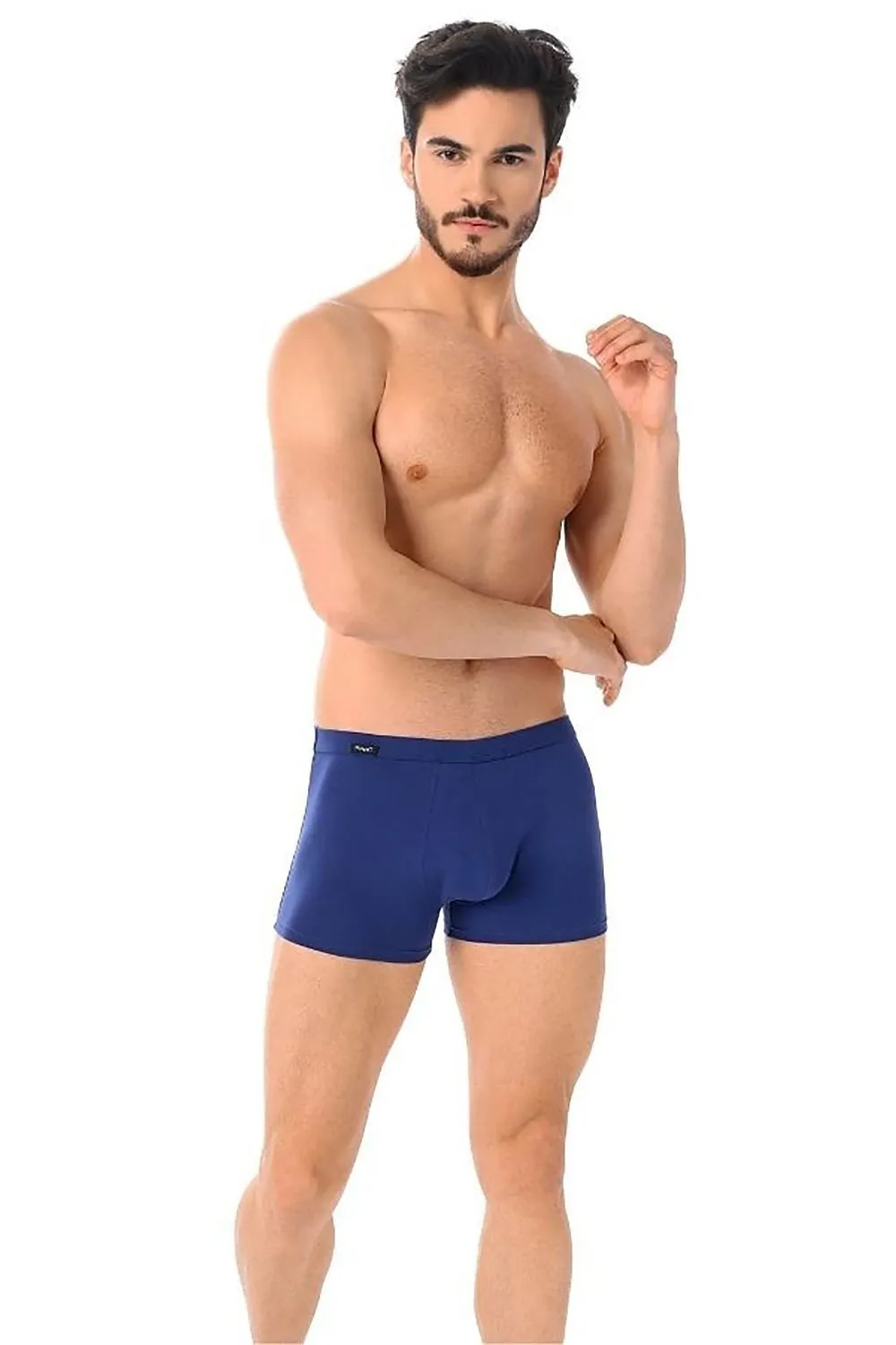 Men's boxer briefs- Teyli