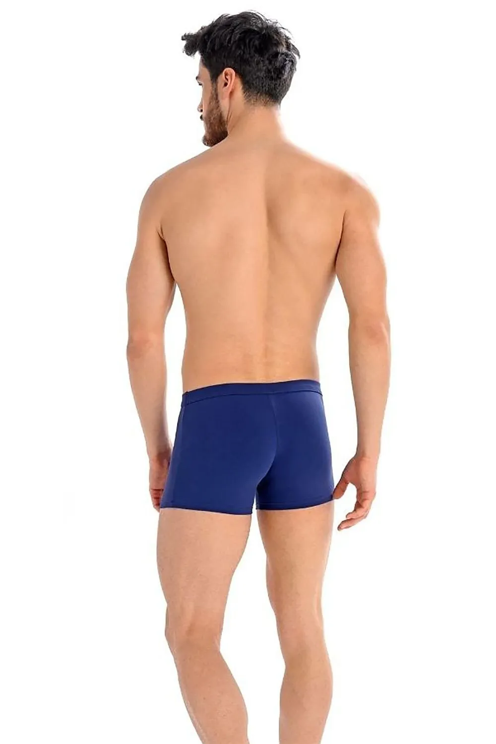 Men's boxer briefs- Teyli